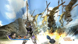 Dynasty Warriors 7: Xtreme Legends - Playstation 3