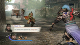 Dynasty Warriors 7: Xtreme Legends - Playstation 3