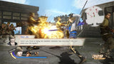 Dynasty Warriors 7: Xtreme Legends - Playstation 3