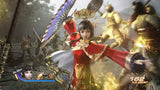 Dynasty Warriors 7: Xtreme Legends - Playstation 3