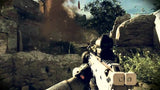 Medal of Honor: Warfighter - PlayStation 3