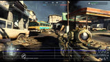 Medal of Honor: Warfighter - PlayStation 3