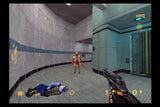 Half-Life - PlayStation 2