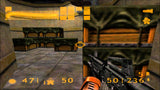 Half-Life - PlayStation 2