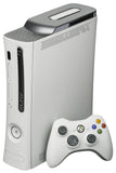 Microsoft Xbox 360 Pro System 20GB HDD