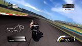 Moto GP 2007 - Xbox 360