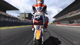 Moto GP 2007 - Xbox 360