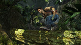 Uncharted: Golden Abyss - PlayStation Vita