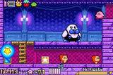 Kirby and the Amazing Mirror - Nintendo Game Boy Advance