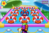 Polly Pocket: Super Splash Island - Nintendo Game Boy Advance