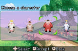 Barnyard - Nintendo Game Boy Advance