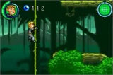 Disney's Kim Possible 3 - Nintendo Game Boy Advance