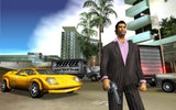 Grand Theft Auto: Vice City - PlayStation 2