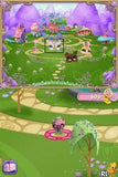 Littlest Pet Shop Jungle - Nintendo DS