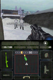 Call of Duty: Modern Warfare 3 - Nintendo DS