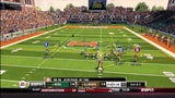 NCAA Football 14 - Xbox 360