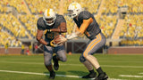 NCAA Football 14 - Xbox 360