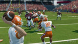 NCAA Football 14 - Xbox 360