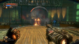 Bioshock - Microsoft Xbox 360