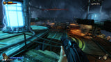 Bioshock - Microsoft Xbox 360