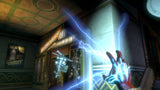 Bioshock - Microsoft Xbox 360