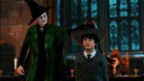 Harry Potter for Kinect - Xbox 360