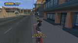 Tony Hawk's Pro Skater 4 - PlayStation 2