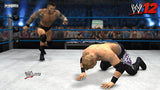 WWE '12 - Xbox 360