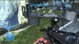 Halo Reach