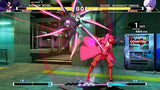 Under Night In-Birth Exe:Late - PlayStation 3