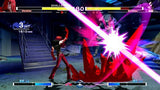 Under Night In-Birth Exe:Late - PlayStation 3