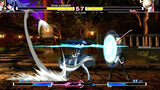 Under Night In-Birth Exe:Late - PlayStation 3