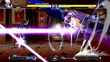 Under Night In-Birth Exe:Late - PlayStation 3