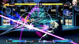 Under Night In-Birth Exe:Late - PlayStation 3