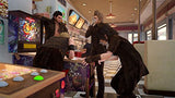 Final Fantasy XV - Xbox One