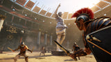 Ryse: Son of Rome - Microsoft Xbox One