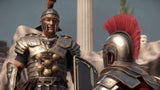 Ryse: Son of Rome - Microsoft Xbox One