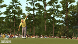 Tiger Woods PGA TOUR 14: (Masters Historic Edition) - PlayStation 3