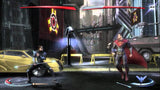 Injustice: Gods Among Us Ultimate Edition - Xbox 360