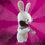 Rayman Raving Rabbids - Nintendo Wii