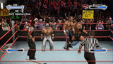 WWE Smackdown vs Raw 2009 - PlayStation 3