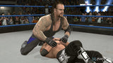 WWE Smackdown vs Raw 2009 - PlayStation 3