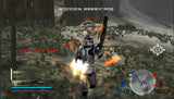 Star Wars Battlefront II - Sony PSP