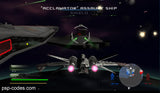 Star Wars Battlefront II - Sony PSP