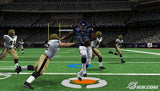 Madden NFL 07 - Sony PSP