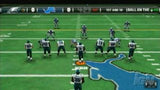 Madden NFL 07 - Sony PSP