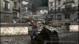 Medal of Honor: Heroes 2 - Sony PSP