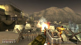 Medal of Honor: Heroes 2 - Sony PSP