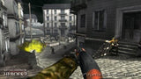 Medal of Honor: Heroes 2 - Sony PSP