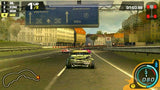 Need for Speed Prostreet